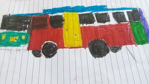 40201-KLAM-KUNJU-MUHAMMED MUKHTAR.jpg