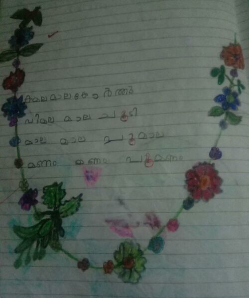 പ്രമാണം:40201-KLM-KUNJU-ALIYA FATHIMA.jpg