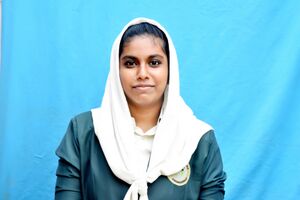 41032 FULL A+ 2021 139.JPG