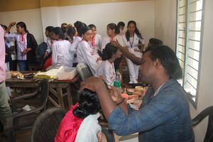 41032 kalolsavam 2022 - 3.JPG