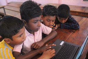 41059 kureepuzhaup3.JPG