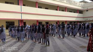 41090 school assembly2.jpg