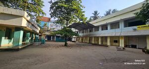 41250 school ground.jpg