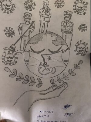 41360-Save us from Corona.jpg