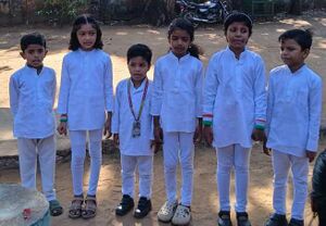 41409 11Republic day 26.jpg