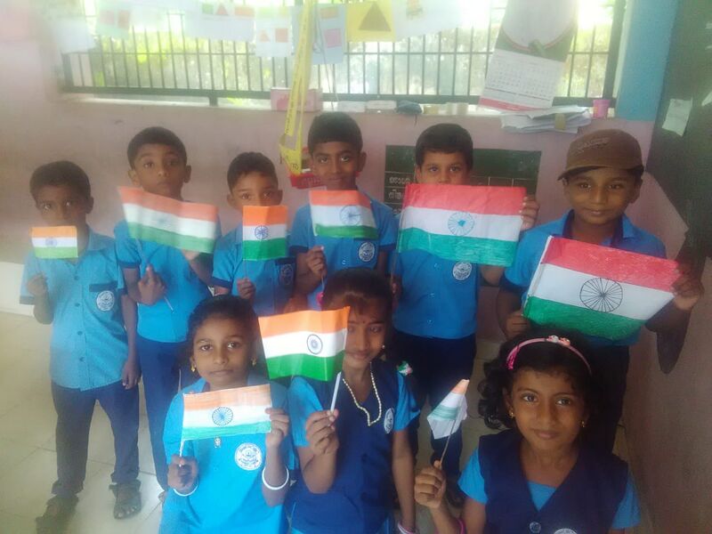 പ്രമാണം:42021 555671.jpg