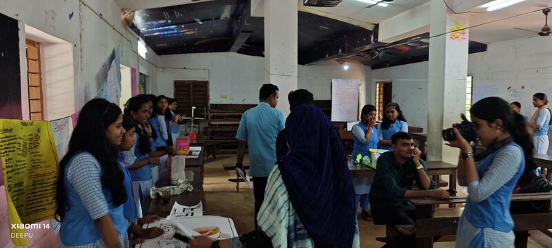 പ്രമാണം:42027 sciencefest2020 6.jpeg