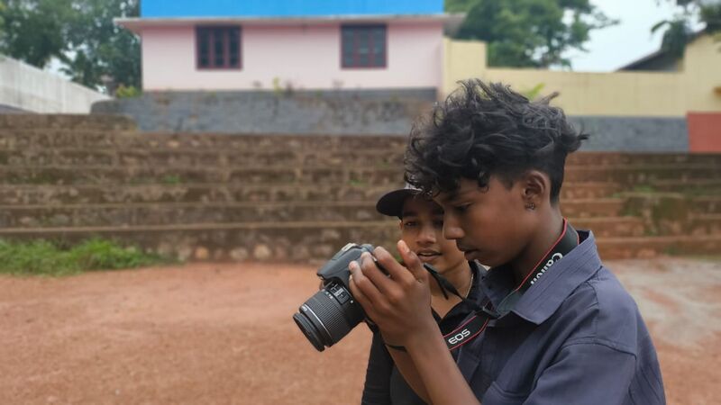 പ്രമാണം:42050 lk 2025 1.jpg