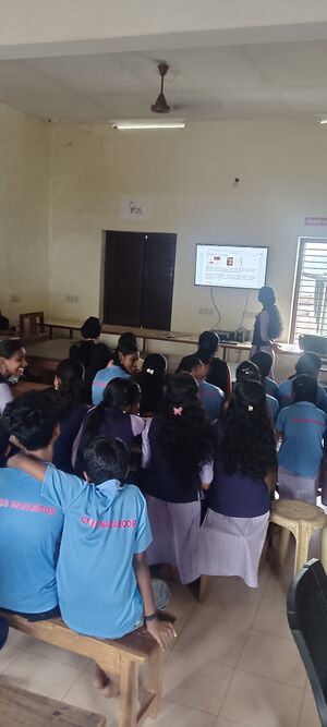 42069 ai training04.jpg