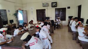 42069 jrc B level exam2501.jpg