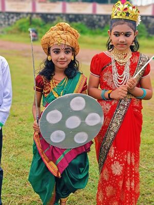 42317 independenceday 3 2025.resized.jpg