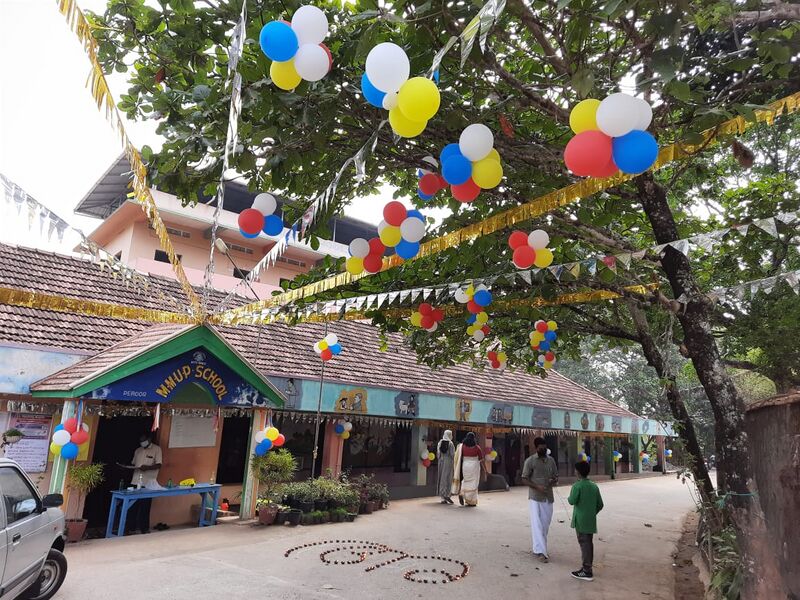 പ്രമാണം:42446 421.jpeg