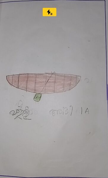 പ്രമാണം:42447-TVM-KUNJU-ADHI. jpeg.jpg