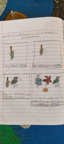 പ്രമാണം:42633 Sithara.jpeg