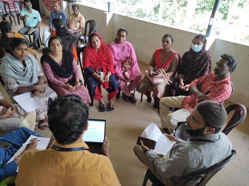 പ്രമാണം:43004 100164.jpg