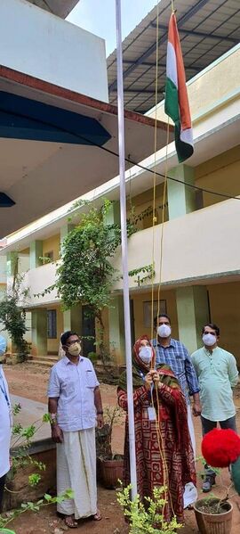 പ്രമാണം:43004 168.jpeg