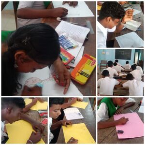 43036 paristhidhi dinam.jpg