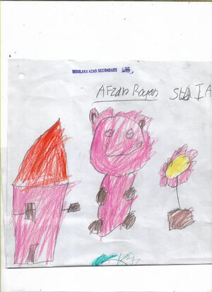 43110-TVM-KUNJ-AFZAH RAYAN.jpg