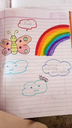 43218 TVM kunj Muhammed saifhulla.jpg