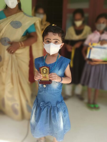 പ്രമാണം:43429 news76.jpeg