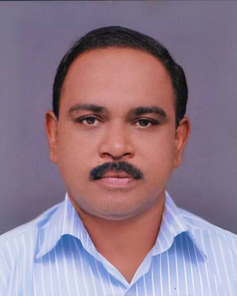 പ്രമാണം:43454 sri.Jhon v Samuel.jpg