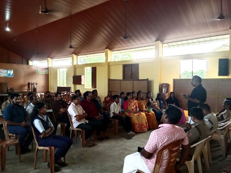 പ്രമാണം:44018 js 4 24.jpg