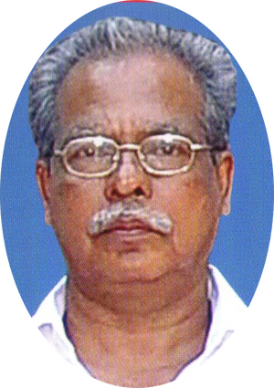 44032 vijayakumar.png