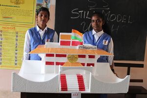 44039 exhibition4.jpeg