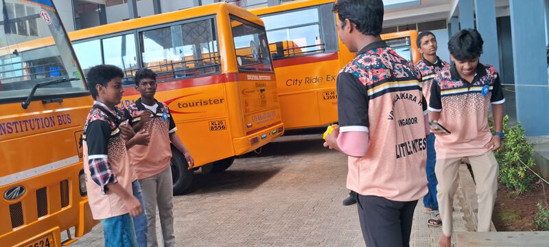 പ്രമാണം:44046 24CAMP37.jpg