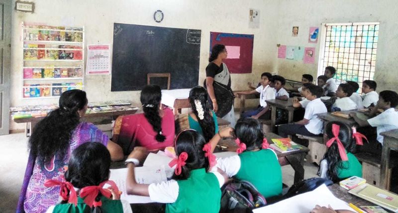 പ്രമാണം:44050 163.jpg