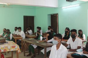 44050 22 16 e17.jpeg