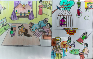 44050 N Renju Adwaith 7C.png