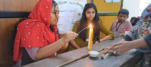 44055 HS Science day.jpg