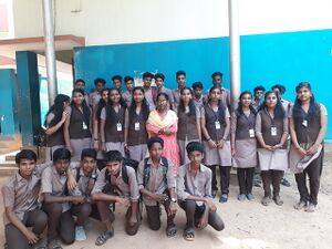 44055 class photo.resized.jpg