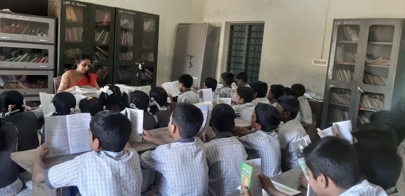 പ്രമാണം:44066 libraryy.jpeg