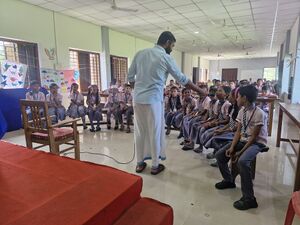 44223 arabic day 2.jpg