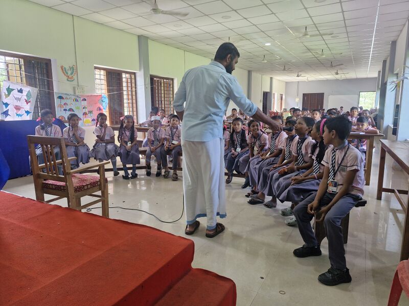 പ്രമാണം:44223 arabic day 2.jpg