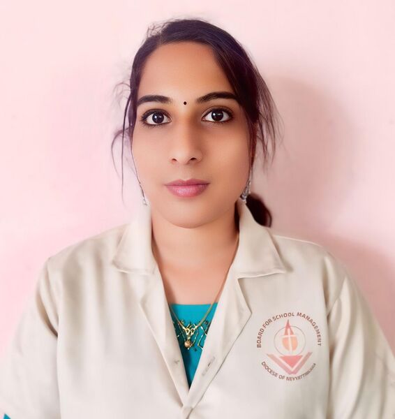 പ്രമാണം:44228-shini.jpg