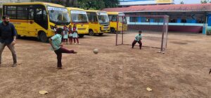 44244-TVM-GOAL2026-Best kick-36.jpg