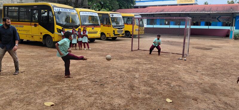 പ്രമാണം:44244-TVM-GOAL2026-Best kick-36.jpg