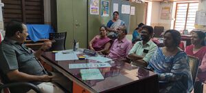 44244 social audit2025 2.jpg