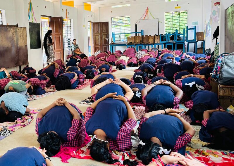 പ്രമാണം:44250 Yogadinam 2025 4.jpg