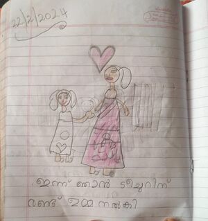 44339-TVM-KUNJ-ALEENA B S.jpeg