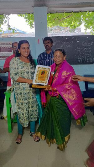 44354യാത്രയയപ്പ് 5.jpeg