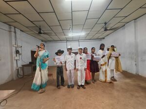 45027 childrens day4.jpg