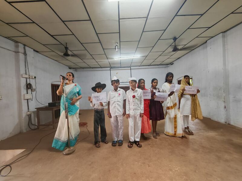 പ്രമാണം:45027 childrens day4.jpg