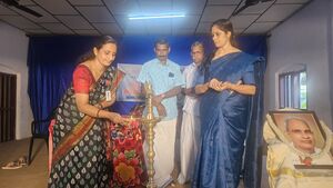 45027 kalotsavam2.jpg