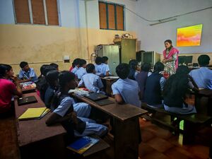 45027 robotic training5.jpg