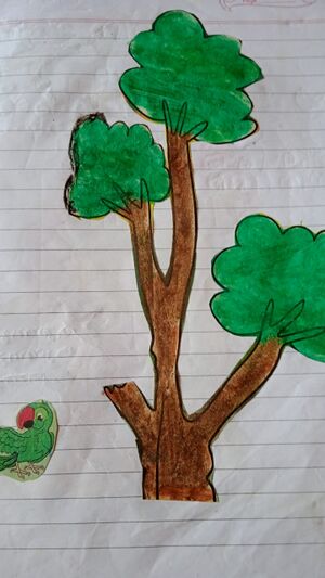 45306-KTM-KUNJ-IRENE ROSE.jpg