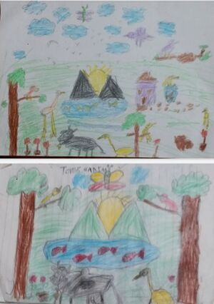 45312-Nature Flourishes in Lockdown.jpg